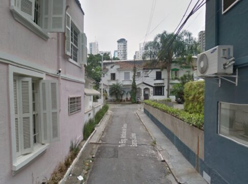 camara-autoriza-prefeitura-a-vender-rua-nos-jardins-para-incorporadora