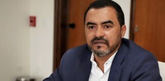 os-3-beneficiados-do-afastamento-do-governador-do-tocantins