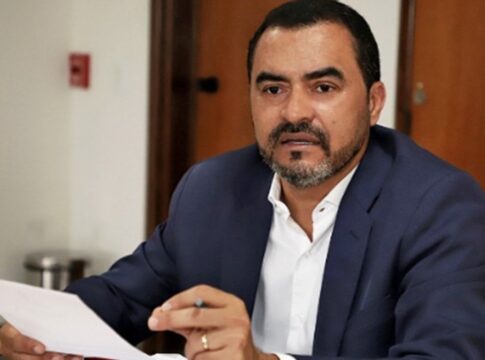 os-3-beneficiados-do-afastamento-do-governador-do-tocantins