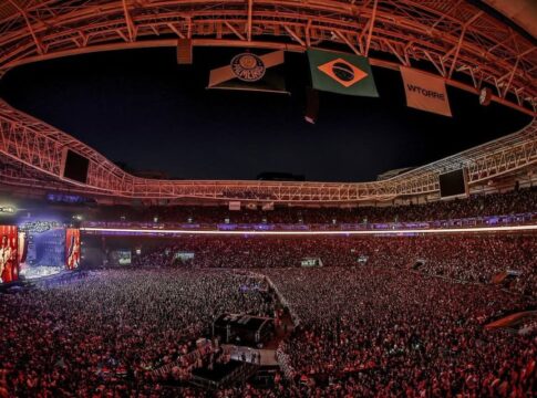 tjsp-suspende-lei-do-psiu,-que-acabava-com-limite-de-barulho-em-shows-e-eventos
