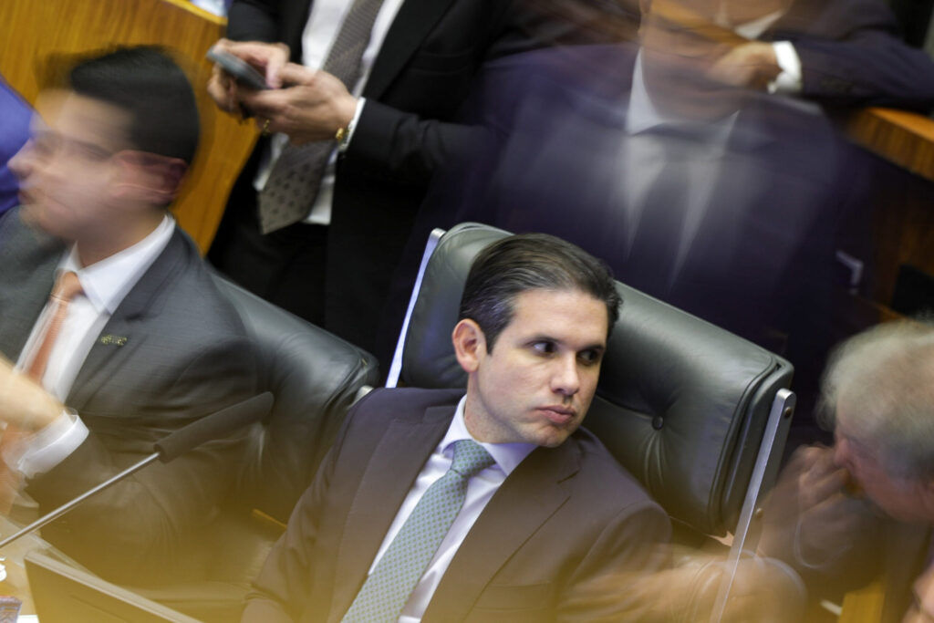 pdt-segue-o-pt-e-oficializa-saida-do-“blocao-do-motta”-na-camara