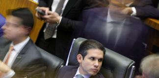 pdt-segue-o-pt-e-oficializa-saida-do-“blocao-do-motta”-na-camara