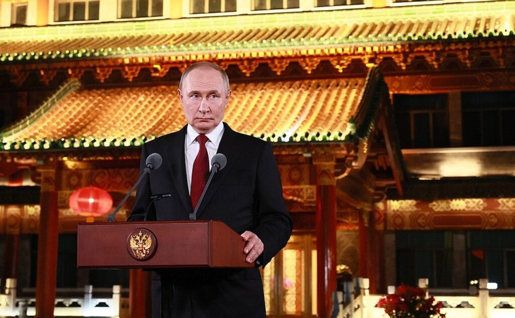 putin-diz-que-tarifa-de-trump-ao-brasil-tem-ligacao-com-bolsonaro