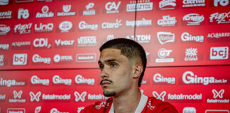 filho-de-idolo-do-goias-e-apresentado-no-vila-nova-para-a-serie-b
