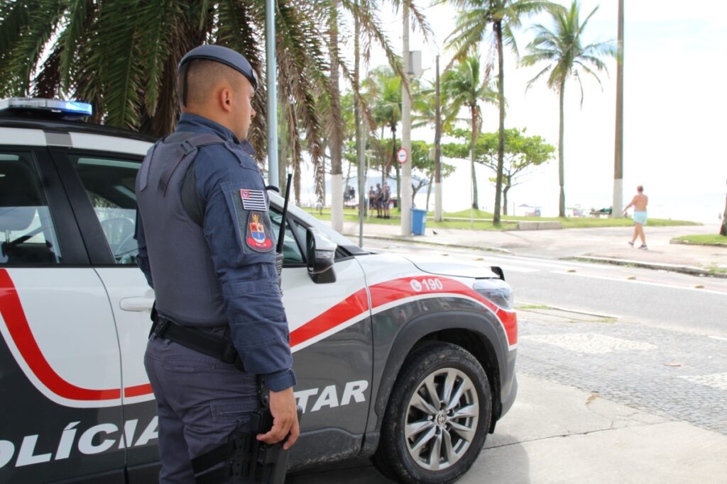 suspeito-de-ser-lider-do-pcc-no-nordeste-e-preso-no-litoral-de-sp