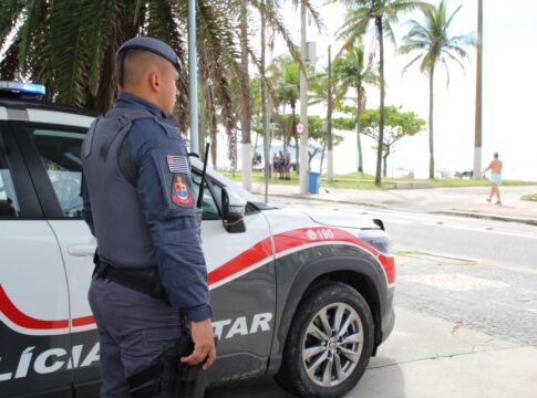 suspeito-de-ser-lider-do-pcc-no-nordeste-e-preso-no-litoral-de-sp
