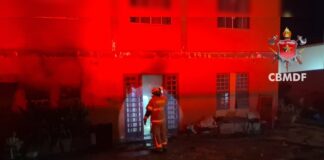 neto-de-homem-morto-em-incendio-no-df-viu-casa-ser-tomada-pelas-chamas