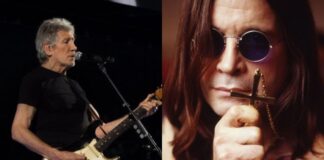 roger-waters-critica-ozzy-osbourne-e-filho-do-cantor-rebate:-“babaca”