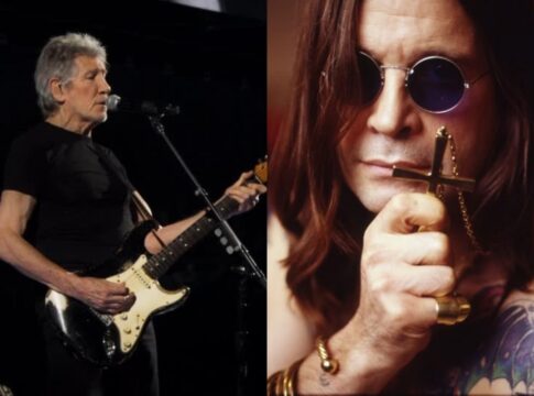 roger-waters-critica-ozzy-osbourne-e-filho-do-cantor-rebate:-“babaca”