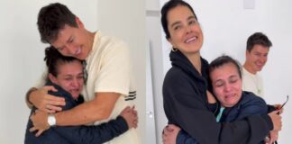 rodrigo-faro-presenteia-funcionaria-com-apartamento:-“sonho”