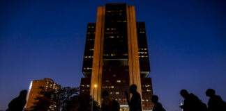 banco-central-barra-compra-do-master-pelo-brb
