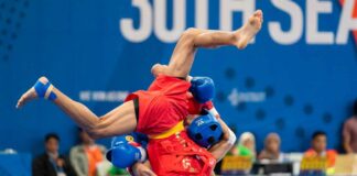 mundial-de-wushu:-confira-o-desempenho-dos-brasileiros-no-primeiro-dia