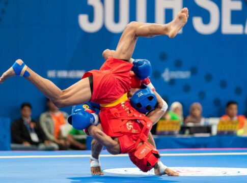 mundial-de-wushu:-confira-o-desempenho-dos-brasileiros-no-primeiro-dia
