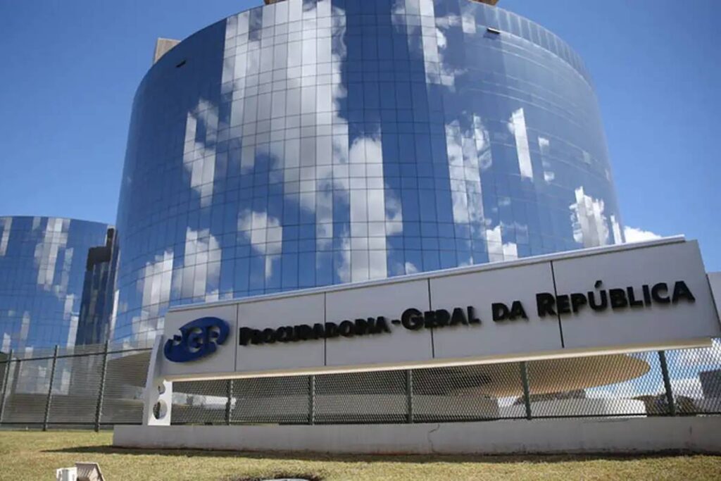 trama-golpista:-pgr-pede-ao-stf-condenacao-de-reus-do-nucleo-4