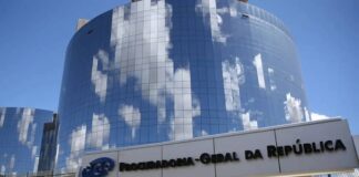 trama-golpista:-pgr-pede-ao-stf-condenacao-de-reus-do-nucleo-4