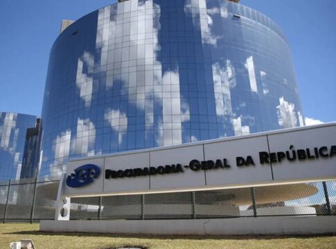 trama-golpista:-pgr-pede-ao-stf-condenacao-de-reus-do-nucleo-4