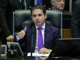 pec-da-seguranca:-comissao-especial-sera-instalada-em-9-de-setembro
