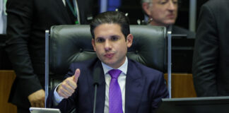 pec-da-seguranca:-comissao-especial-sera-instalada-em-9-de-setembro