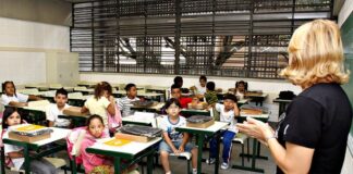 camara-aprova-projeto-que-cria-um-sistema-nacional-de-educacao