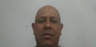 homem-morto-ao-bater-em-carreta-carregada-de-tomates-morava-no-df