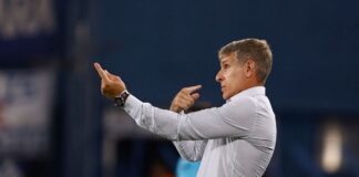 fortaleza-anuncia-campeao-do-mundo-como-novo-treinador;-confira