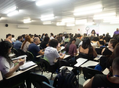 inscricoes-de-preparatorio-gratuito-para-o-cnu-terminam-neste-domingo