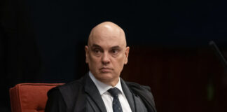 alexandre-de-moraes-se-manifesta-sobre-denuncias-de-ex-assessor