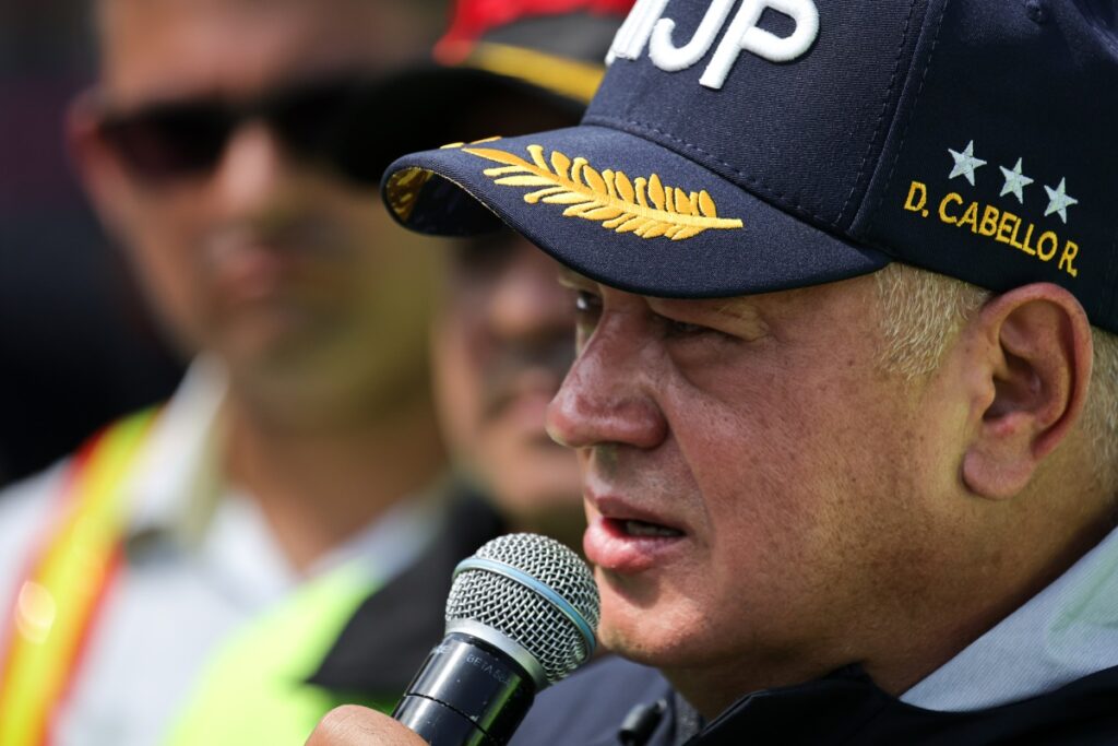 ministro-da-venezuela-acusa-os-estados-unidos-de-assassinato