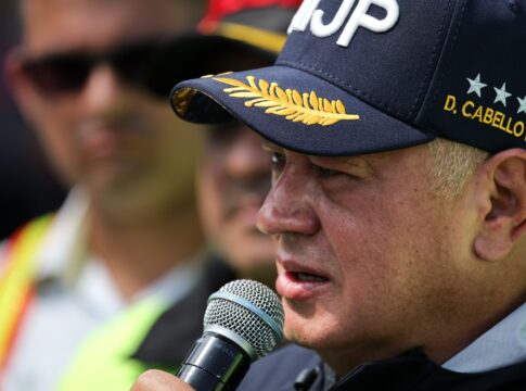 ministro-da-venezuela-acusa-os-estados-unidos-de-assassinato