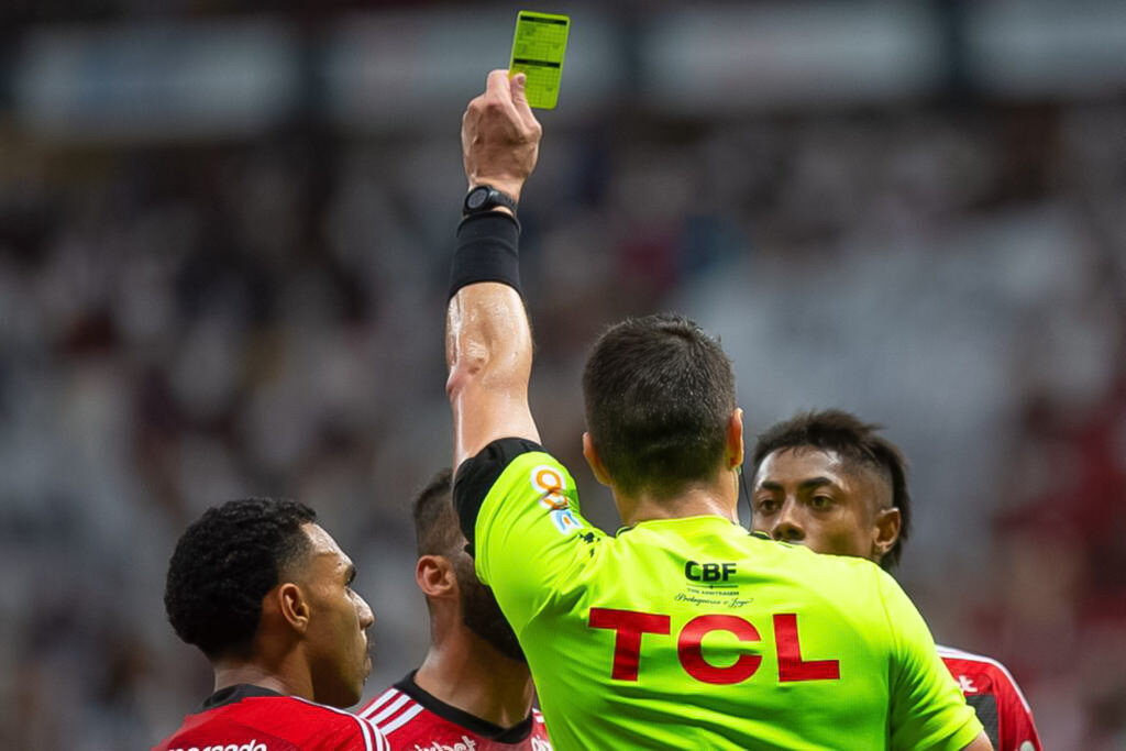 stjd-julga-nesta-5a-caso-que-pode-afastar-bruno-henrique-do-futebol