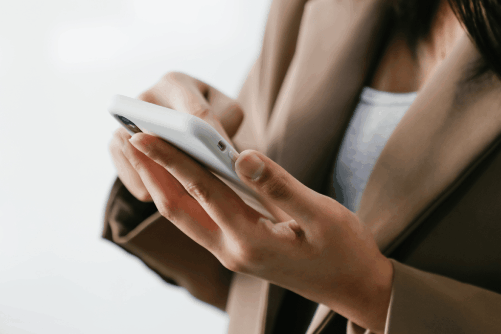tiktok-shop-se-destaca-por-vitrine-“organica”-entre-marcas-e-clientes