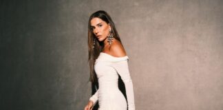aos-45-anos,-deborah-secco-celebra-maturidade-em-trajetoria-ousada