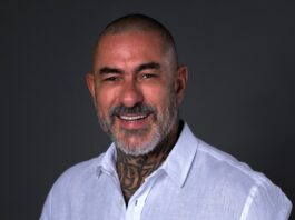 henrique-fogaca:-trajetoria-na-gastronomia-e-marcada-por-criatividade