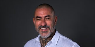 henrique-fogaca:-trajetoria-na-gastronomia-e-marcada-por-criatividade