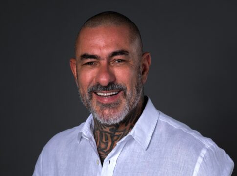 henrique-fogaca:-trajetoria-na-gastronomia-e-marcada-por-criatividade