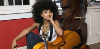 esperanza-spalding-abre-a-2a-edicao-do-festival-estilo-brasil