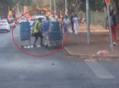 criminosos-violam-hidrante-e-deixam-hospital-publico-do-df-sem-agua