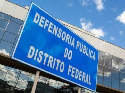 defensoria-sobre-campanha-contra-albergue:-“sonho-do-oprimido-e-ser-opressor”