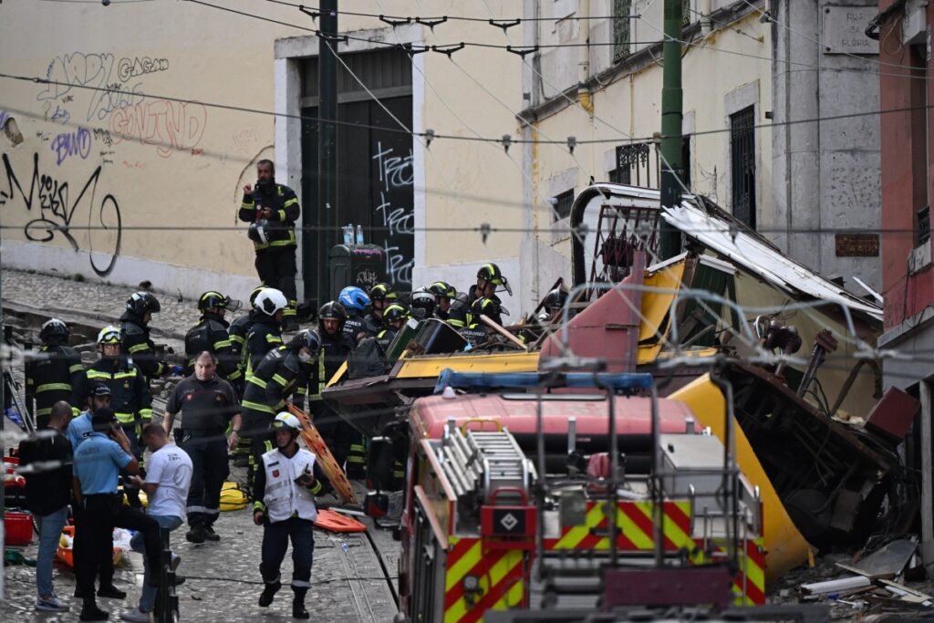 o-que-se-sabe-sobre-o-acidente-com-o-bondinho-em-lisboa?