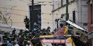 o-que-se-sabe-sobre-o-acidente-com-o-bondinho-em-lisboa?