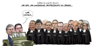 charge-do-aroeira
