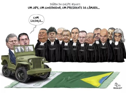 charge-do-aroeira