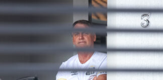 o-que-ainda-podera-salvar-bolsonaro?