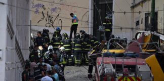 politicos-lamentam-acidente-com-bondinho-em-lisboa