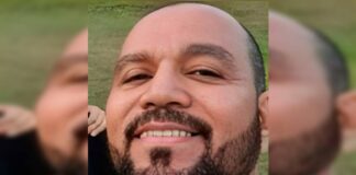 bandido-que-matou-policial-civil-na-frente-do-filho-em-igreja-e-morto