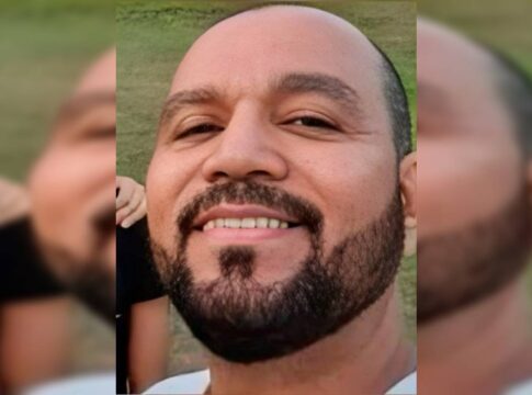 bandido-que-matou-policial-civil-na-frente-do-filho-em-igreja-e-morto