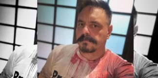saiba-quem-e-o-delegado-da-pf-preso-por-suspeita-de-elo-com-o-cv
