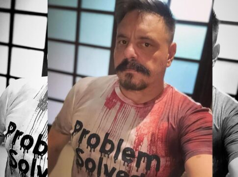 saiba-quem-e-o-delegado-da-pf-preso-por-suspeita-de-elo-com-o-cv