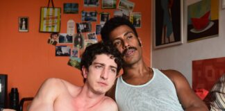 o-que-e-beijo-grego,-pratica-que-johnny-massaro-faz-em-serie-nacional