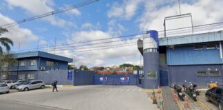 protesto-de-motoristas-afeta-linhas-de-onibus-em-santo-andre